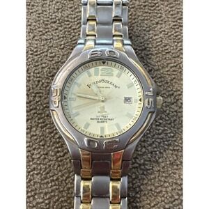 Field & Stream Team f&S Sport Field & Stream Watch Vintage (TD)